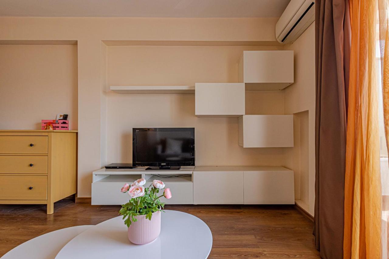 797 Holiday Rentals- Atico En Arroyo De La Miel Con Hermosas Vistas بينالماذينا المظهر الخارجي الصورة